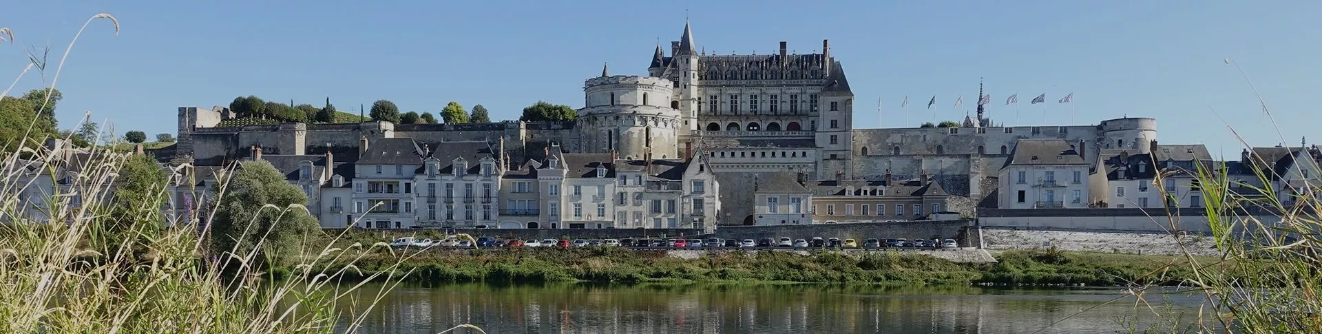 Château de la Ménaudière